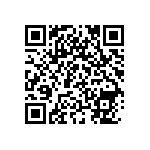 VJ0402D7R5DLBAJ QRCode