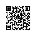 VJ0402D7R5DXCAC QRCode