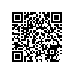 VJ0402D7R5DXCAP QRCode