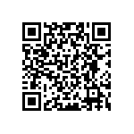 VJ0402D7R5DXXAJ QRCode