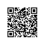 VJ0402D820GXXAC QRCode