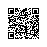 VJ0402D820GXXAJ QRCode