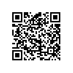 VJ0402D820KLXAC QRCode