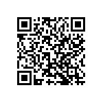 VJ0402D8R2BXCAP QRCode