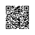 VJ0402D8R2CLCAJ QRCode