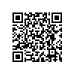 VJ0402D8R2CLXAJ QRCode