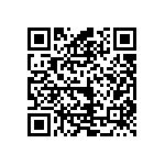 VJ0402D8R2CXCAP QRCode