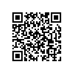 VJ0402D8R2DLCAP QRCode