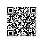 VJ0402D8R2DLXAJ QRCode