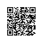 VJ0402D8R2DLXAP QRCode