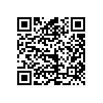 VJ0402D8R2DXAAJ QRCode