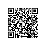 VJ0402D9R1BLCAP QRCode