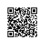 VJ0402D9R1BXCAP QRCode