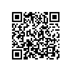 VJ0402D9R1CLAAC QRCode