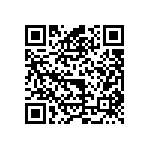 VJ0402D9R1DLAAP QRCode