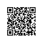 VJ0402D9R1DLBAJ QRCode