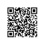 VJ0402D9R1DLCAJ QRCode