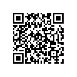 VJ0402D9R1DXBAP QRCode