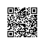 VJ0402D9R1DXCAP QRCode