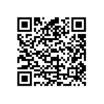 VJ0402H331KEBAO34 QRCode