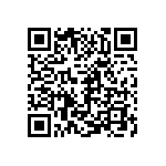 VJ0402H391KXBAC31 QRCode