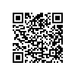 VJ0402H471KEBAO34 QRCode