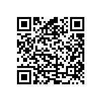 VJ0402H471KXBAC QRCode