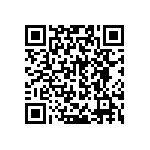 VJ0402Y222KXAAC QRCode