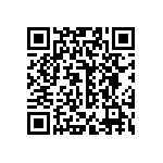 VJ0402Y332KNAAJ00 QRCode