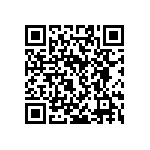 VJ0402Y561KXACW1BC QRCode