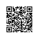 VJ0402Y681KXACW1BC QRCode