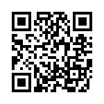 VJ0421530000G QRCode