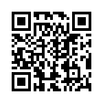 VJ0501520000G QRCode