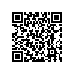 VJ0505D0R1VXPAJ QRCode