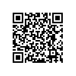 VJ0505D0R5VXPAJ QRCode