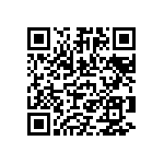 VJ0505D270JXPAJ QRCode