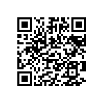 VJ0505D3R0BXPAJ QRCode