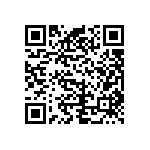 VJ0505D560JXPAJ QRCode