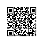 VJ0505D5R6CXPAJ QRCode