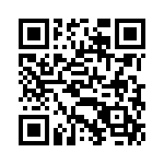 VJ0561520000G QRCode