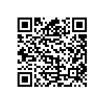 VJ0603A101JNAAO QRCode