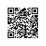 VJ0603A101JXAAC QRCode