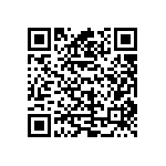 VJ0603A101KXBAC31 QRCode