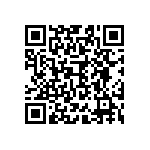 VJ0603A102JNXAO00 QRCode