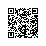 VJ0603A120JXACW1BC QRCode