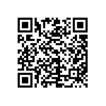 VJ0603A220JXACW1BC QRCode