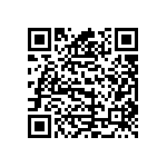 VJ0603A331JNAAJ QRCode