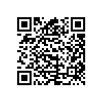 VJ0603A331JXAAC QRCode