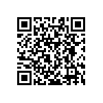 VJ0603A471KXACW1BC QRCode