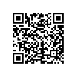 VJ0603A680JXACW1BC QRCode